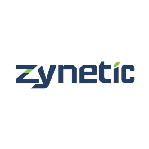 zynetic