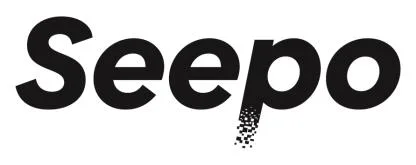Seepo — UAE trademark, Class 9, No. 401552