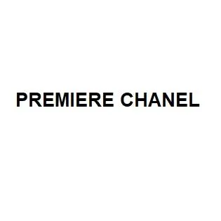 PREMIERE CHANEL