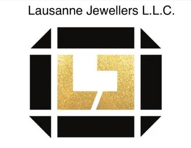 Lausanne Jewellers L.L.C — UAE trademark in Class 14