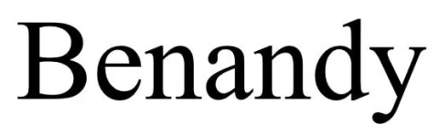 Benandy