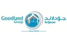 Goodland Group- Since - 2004 جؤدلاند مجمؤعة