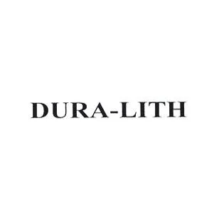 LITE - DURA