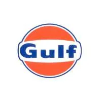 GULF