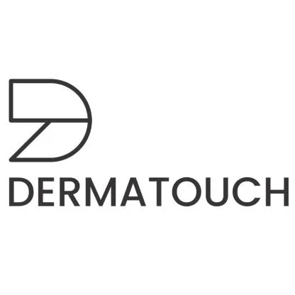 DERMATOUCH