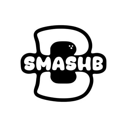 SMASHB