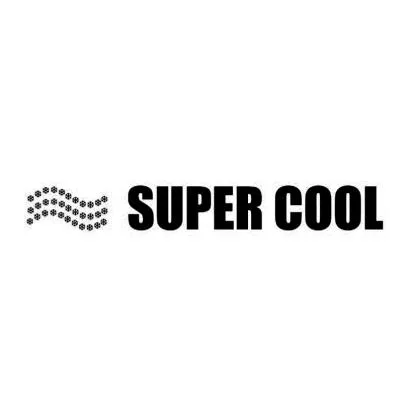 SUPER COOL