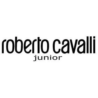 ROBERTO CAVALLI JUNIOR