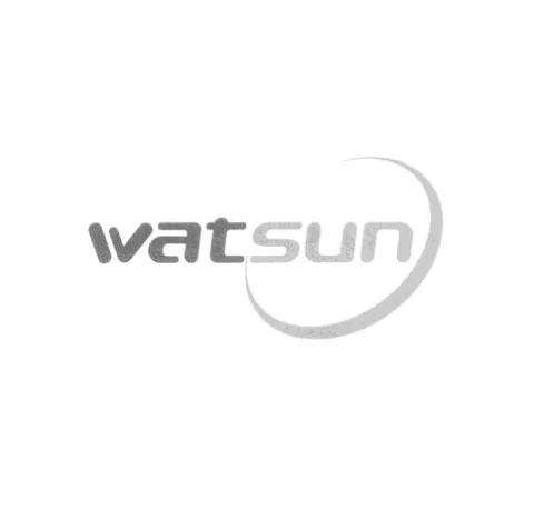 Logo mark No. 1914569 — UAE trademark, Class 7, No. 1914569