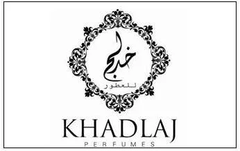 خدلج للعطور KHADLAJ PERFUMES