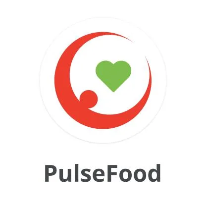 PulseFood