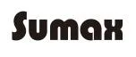 Sumax — UAE trademark, Class 9, No. 465048