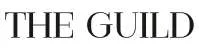 THE GUILD