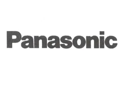 PANASONIC