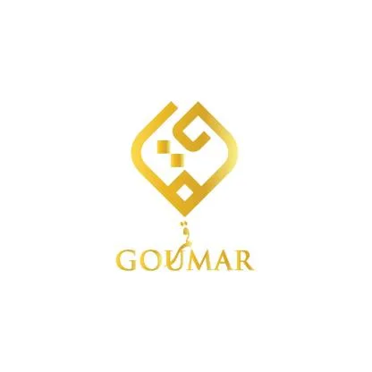 قمر GOUMAR