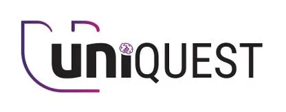uniQUEST