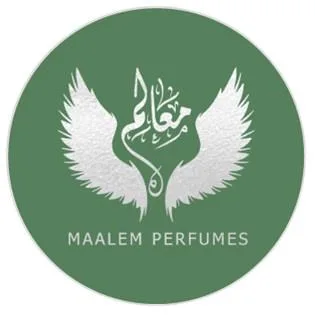معالم MAALEM PERFUMES