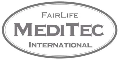 MEDITEC FAIRLIFE INTERNATIONAL