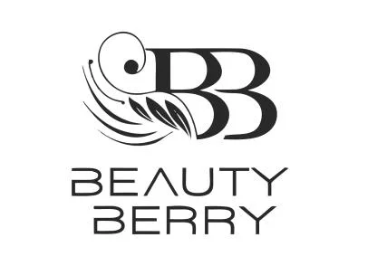 Beauty Berry — UAE trademark in Class 3