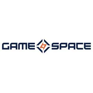 Game Space
