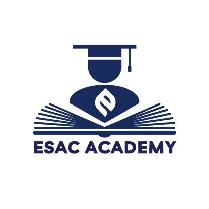 esac academy