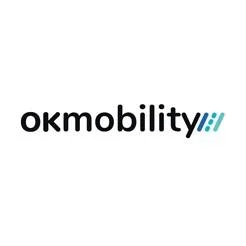 OKmobility
