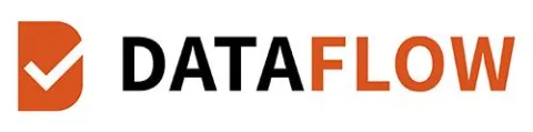 DATAFLOW