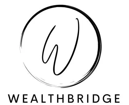 WEALTHBRIDGE