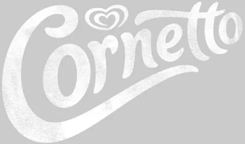 Cornetto