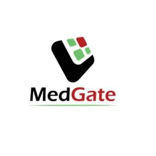 MedGate