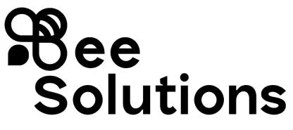 Bee Solutions