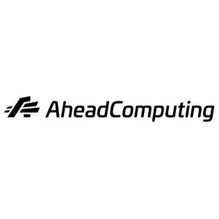 AheadComputing