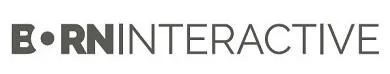 BORNINTERACTIVE