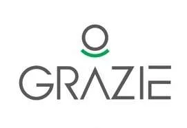 GRAZIE