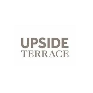 UPSIDE TERRACE