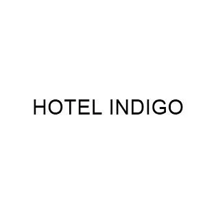 HOTEL INDIGO