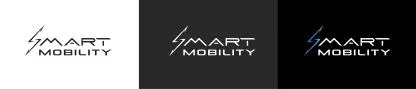 SMART MOBILITY — UAE trademark in Class 12