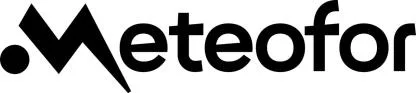 Meteofor