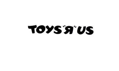 TOYS R US — UAE trademark in Class 16