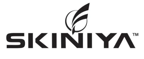 SKINIYA