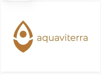 aquaviterra — UAE trademark, Class 32, No. 476570