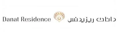 Danat Residence دانات ريزيدنس