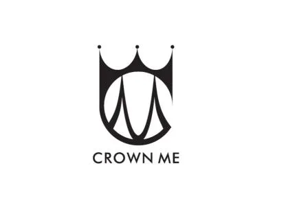 CROWN ME — UAE trademark in Class 28