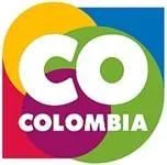 شكل- CO COLOMBIA