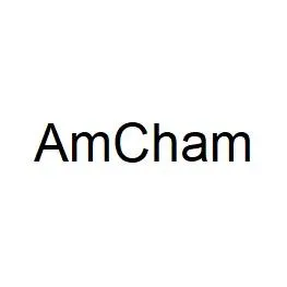 AmCham