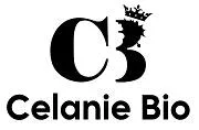 Celanie Bio — UAE trademark in Class 3