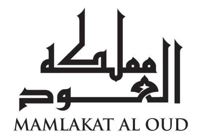 مملكة العود MAMLAKATAL OUD