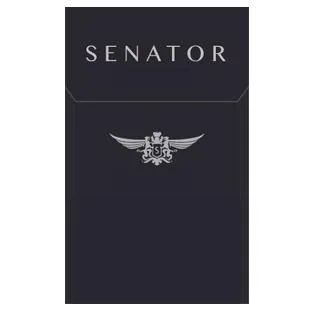 SENATOR