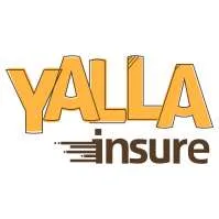 Yalla Insure