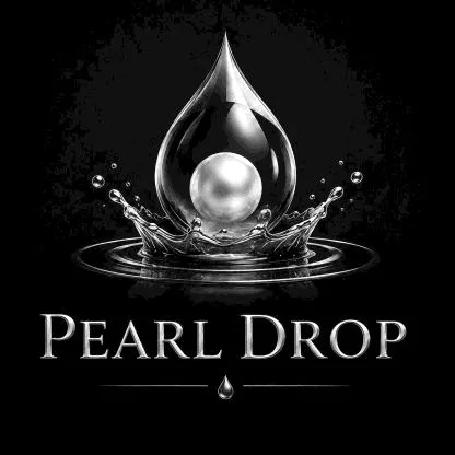 PEARL DROP